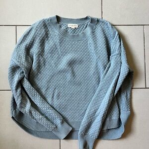 Tradlands Jude sweater